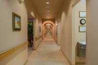 The Parke Assisted Living image 5